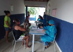 100 mil famílias no Piauí podem ter desconto na energia, mas ainda não se cadastraram