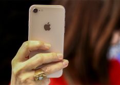 Redes 5G começam a chegar ao Brasil, mas conexão ficará aquém do potencial