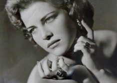 Morre aos 87 anos Martha Rocha, a primeira Miss Brasil