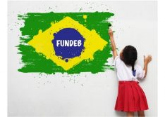 Fundeb: Câmara aprova texto-base com aumento de recursos da União