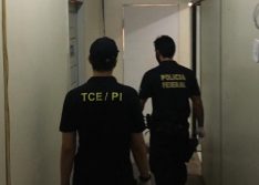 Operação Reagente: confira a lista das prefeituras que contrataram empresa suspeita
