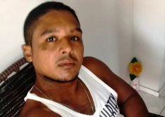 PI: homem de 28 anos é morto com golpe de faca