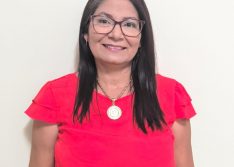 Candidaturas femininas devem aumentar em 2020