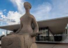 Juízes tiveram 56% dos salários além do teto