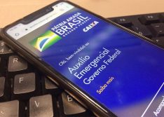 Mais de 6.300 servidores na lista de suspeitos de fraude para receber auxílio