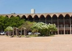 Alepi suspende sessões presenciais após deputados testarem positivo para Covid-19