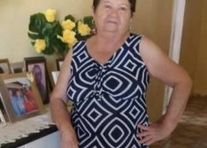 PI: após erro de hospital, corpo de idosa é enterrado sem a família saber