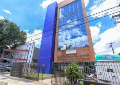 Mais de 21 mil piauienses pediram seguro-desemprego na pandemia; aumento de 18%