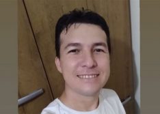 Suspeitos de matar soldado Lídio Mesquita morrem em confronto com a PM
