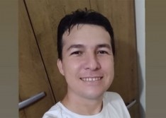 Policial militar é morto a tiros durante assalto em Teresina