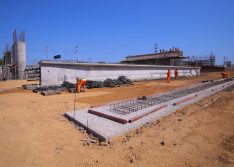 Governo divulga 15 protocolos específicos para retomada das atividades no Piauí