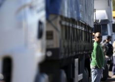 Sintetro anuncia greve de motoristas de transportadoras e transporte intermunicipal no Piauí