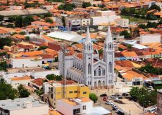 Covid: Picos registra mais dois óbitos e 23 novos casos