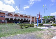 Covid: Polícia Militar registra cinco mortes de PMs em apenas uma semana