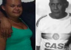 Pai e filha morrem após descarga elétrica no Piauí