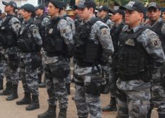 PM de Picos disponibiliza WhatsApp para denúncias