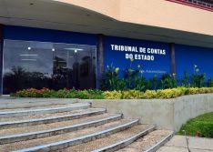 TCE notifica Picos e outras prefeituras do Piauí que ultrapassaram limite de gastos