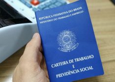 Piauí registra saldo positivo de empregos no mês de junho