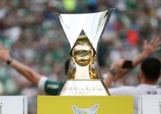 CBF anuncia novo calendário e Campeonato Brasileiro termina em fevereiro de 2021