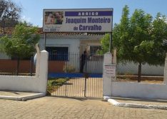 Covid: Diretor confirma a contaminação de 16 idosos no Abrigo de Picos