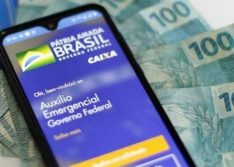 Piauí: Servidores públicos de três municípios são alvo de fiscalização por recebimento de auxílio emergencial