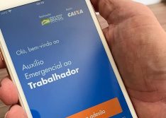 Piauí: promotoria apura irregularidades no recebimento de auxílio emergencial