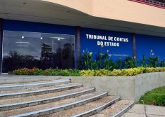 PI: TCU e TCE divulgam lista com mais de 350 inelegíveis para as eleições 2020
