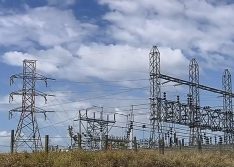 Cortes de energia voltam a acontecer em agosto e Procon-PI alerta consumidores sobre abusos