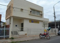 Covid-19:Justiça obriga Correios a testar todos os empregados em Picos