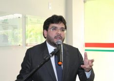 Piauí é o único Estado do país a liquidar todas as dívidas com a União