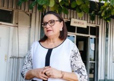 CRM recomenda que hospitais mantenham suspensão de cirurgias eletivas