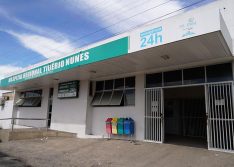 Mulher atacada pelo ex não consegue reimplante e perde a mão