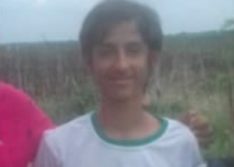 Jovem é encontrado morto a pauladas e pedradas na zona rural de Alegrete do Piauí