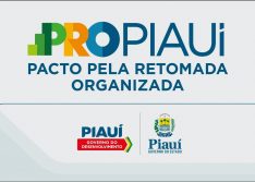 Picos terá o primeiro comitê regional do Pro Piauí