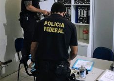 Suspeitos de superfaturar testes para Covid podem pegar até 20 anos de prisão