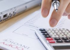 PL com descontos em mensalidades estudantis é sancionada no Piauí