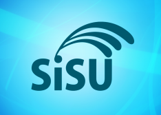 Piauí é o 9º estado do país com mais vagas ofertadas no Sisu