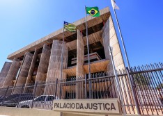 Decretada prisão preventiva de PM acusado de tentar matar ex-companheira no Piauí