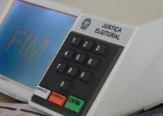 Proposta autoriza propaganda para atrair eleitores a comícios virtuais