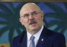 MEC vai oferecer 140 mil vagas remanescentes do Prouni e Fies