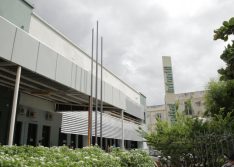 Saúde investiga crianças com nova síndrome que pode estar relacionada com o coronavírus