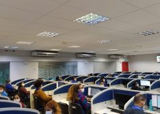 Equatorial Piauí prorroga negociação de débitos até 15 de agosto