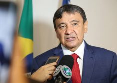 Governador diz que Piauí deve manter geração de empregos pelo terceiro mês