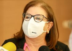 Sítio de vereadora é alvo de atentado a tiros no Piauí