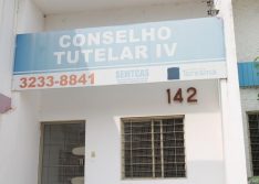 PI: menina de 12 anos é resgatada grávida do companheiro