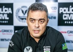 Greco recupera quase R$ 1 milhão em apreensões e bloqueios durante a pandemia