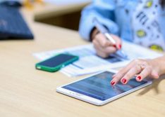 Piauí tem maior crescimento no número de pessoas que trabalham em casa no país