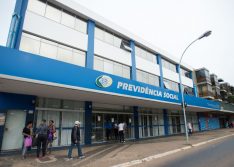 INSS prorroga reabertura e 32 agências no Piauí seguem sem atendimento presencial