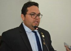 Prefeito exonera indicados pelo vereador Afonsinho
