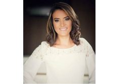 Pe. Walmir nomeia médica para Secretaria de Saúde de Picos